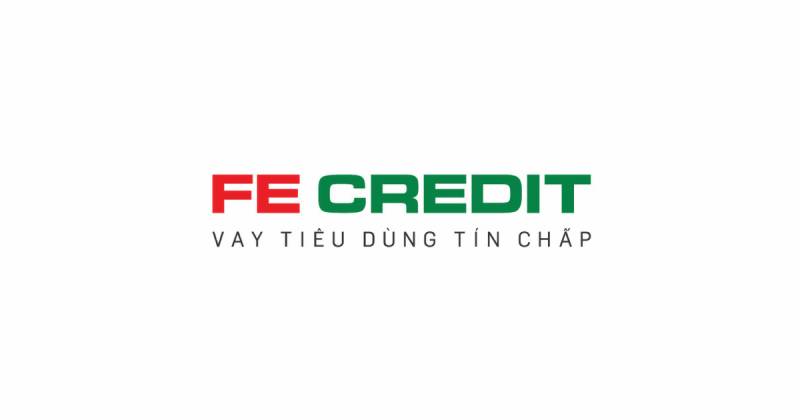 Công ty Tài Chính FE Credit