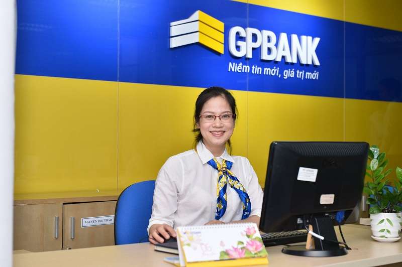 Hotline GPbank